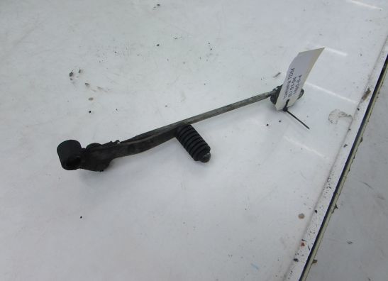 Schalthebel Yamaha TDM