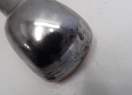 Knipperlicht Honda VT 700 750