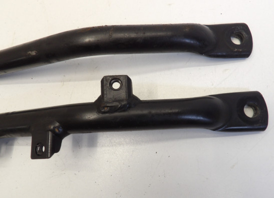 Rahme teile BMW R 1100  1150 RS