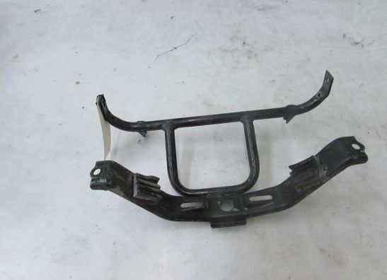 Kuipframe Honda PC 800