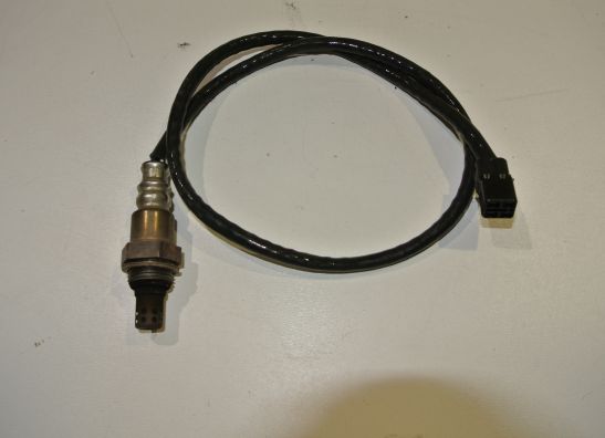 Lambdasonde Yamaha FZ1