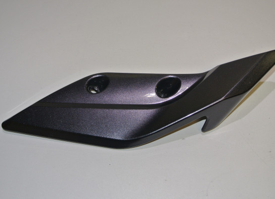Lenker Yamaha Tracer 900
