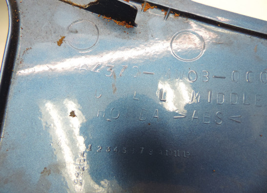 Cowl left small Honda CBR 900 RR