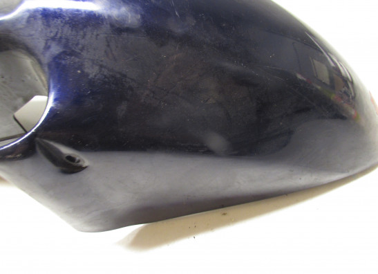 Front fender Honda ST 1100 Pan European