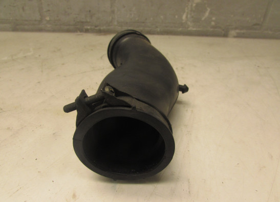 Luchtbuis midden Yamaha YZF R6