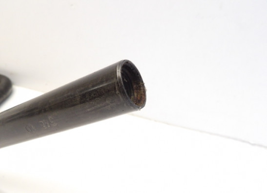 Lenker Yamaha YP 400 Majesty