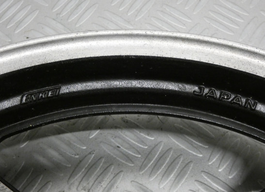 Voorvelg Honda VF 700  750 C Magna