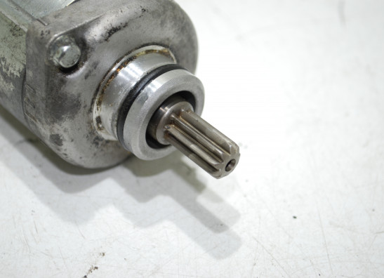Startmotor Kawasaki Ninja 300