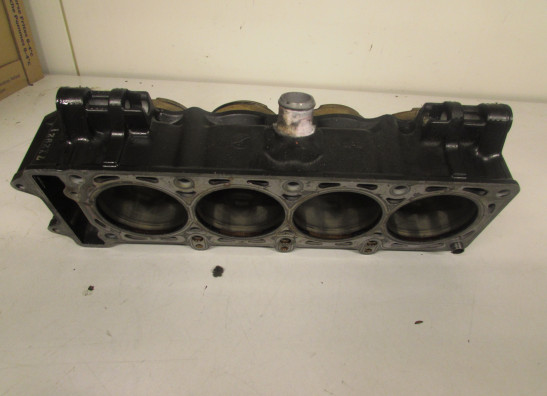 Cylinders Kawasaki Z 1000