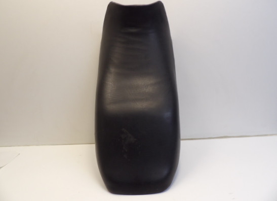 Zadel Yamaha FJ 1100