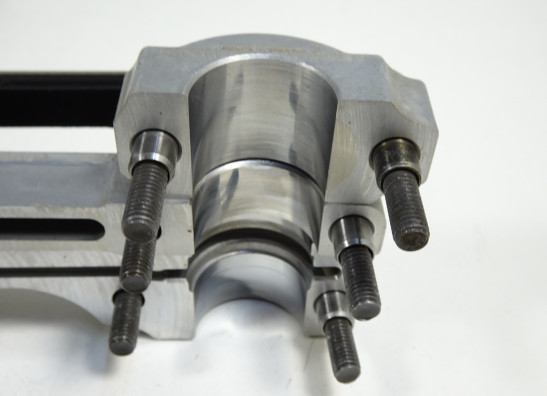 Nockenwelle Honda CB 500 F