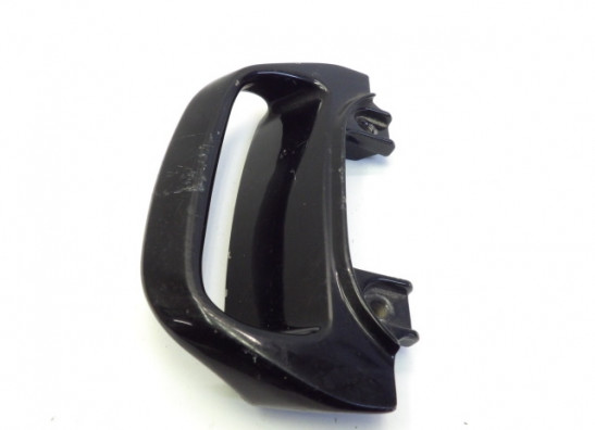 Achterhandvat Kawasaki ZZR 1100