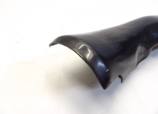 Uitlaatbochten Kawasaki GTR 1000