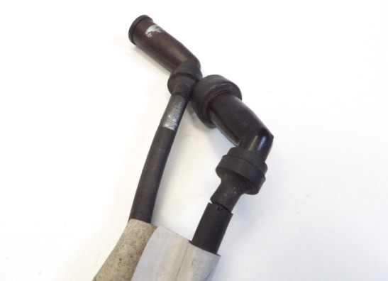 Ignition Coil Yamaha FJ 1100