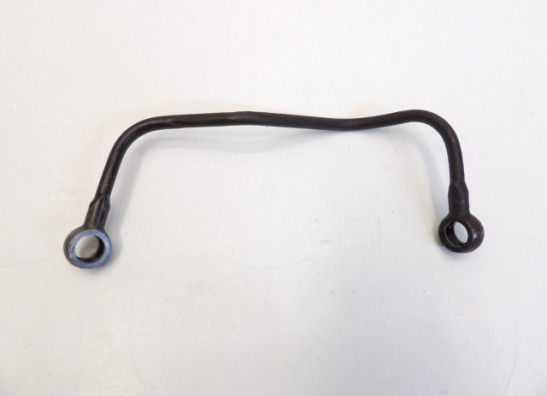 Olieleiding Kawasaki GPZ 900