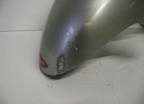 Front fender Honda Fes 150