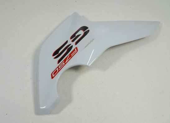 Cowl left small BMW F 750 GS