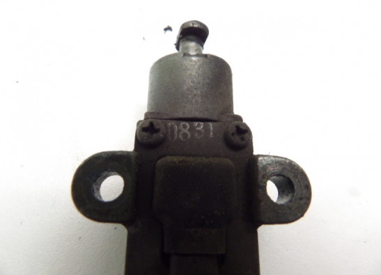 Standaard schakelaar Yamaha XVS 1100 Dragstar