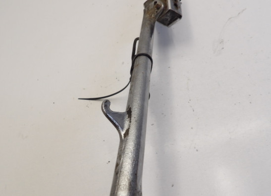 Stander Honda VT 1100