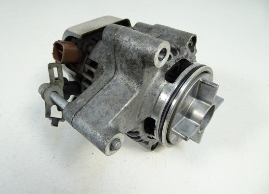 Dynamo BMW K 1200 S 