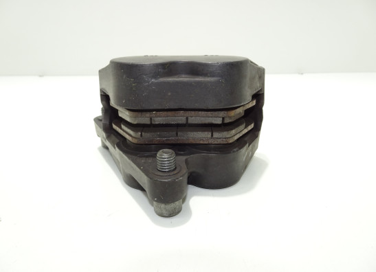 Remklauw rechts voor BMW R 1150 GS