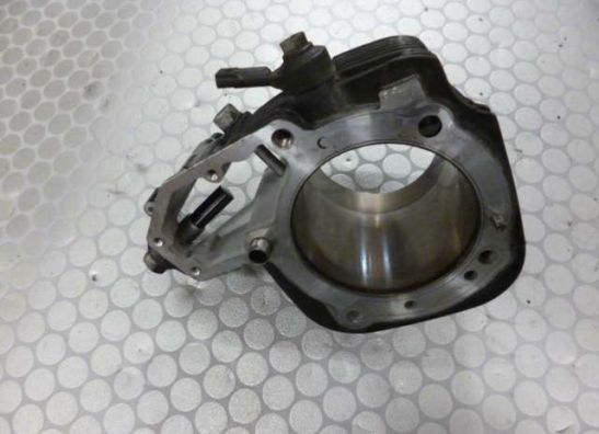 Cilinderblok BMW R 1200 ST