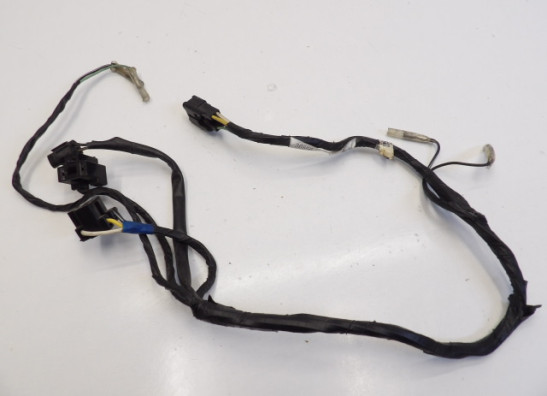 Kabelboom voor Suzuki GSX R 750 1990-1991