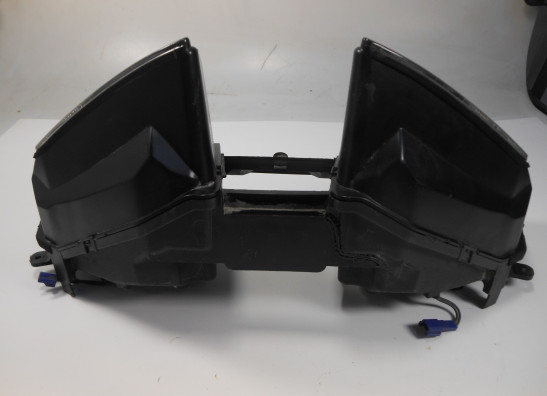 Headlight Yamaha YZF R6