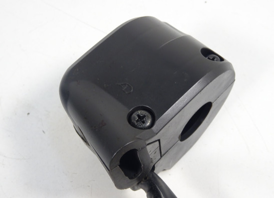 Handlebar switch assy right Kawasaki VERSYS 650