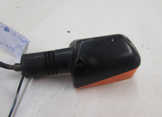 Blinker Suzuki Overige Suzuki