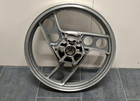 Front Wheel Yamaha XJ 900 F