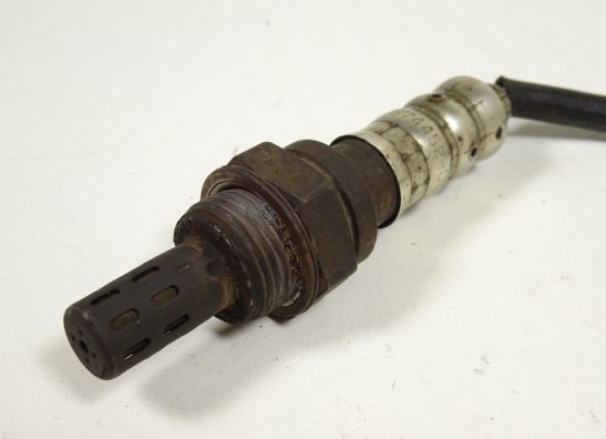 Oxygen sensor BMW R 1200 RT