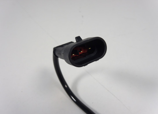 Ignition Coil Aprilia Tuono 660