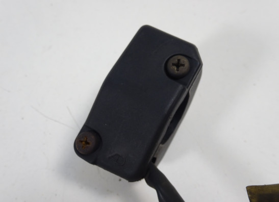 Handlebar switch assy right Yamaha FJR 1300