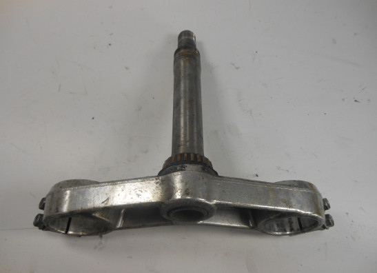 Steering stem Kawasaki ZXR 750