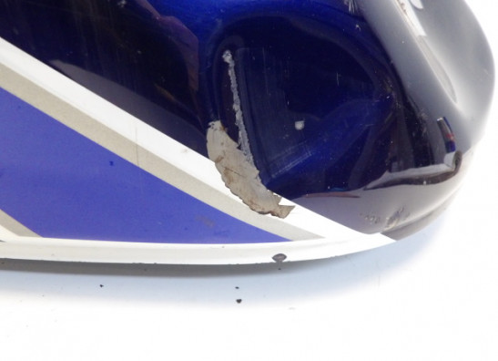 Tank Suzuki GSF 600 650 Bandit 