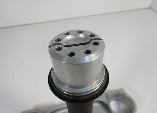 T stuk Ducati monster 600