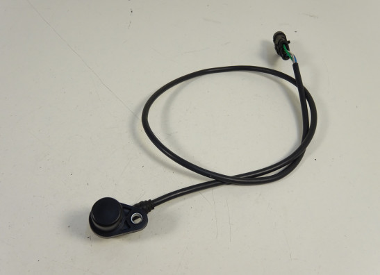 Speedometer gear box Ducati Monster 695