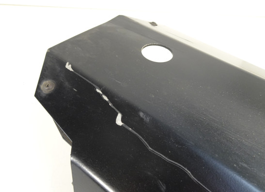 Onderkuip Triumph Tiger 1200  Explorer XRT