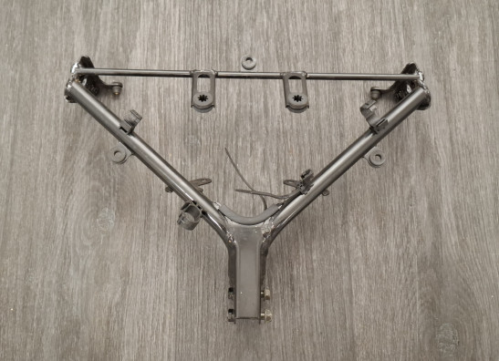 Upper cowl Stay Honda CBR 1100 XX