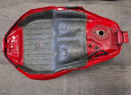 Benzintank Honda VFR 750