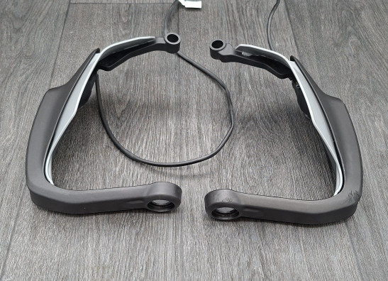 Handvat BMW R 1300 GS