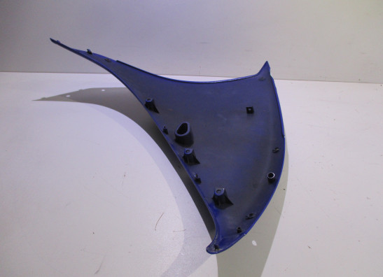 Cowl Left Yamaha YZF R1