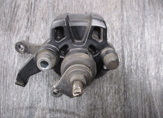 Achter remklauw Honda NC 750 X