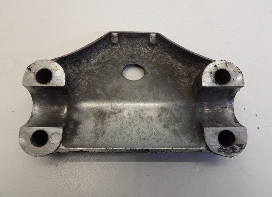 Stuur Kawasaki KZ 1000 ST