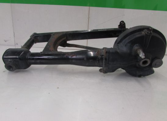 Hinterradschwinge Honda CB 650