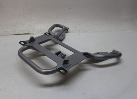 Bagagedrager Honda NES 125