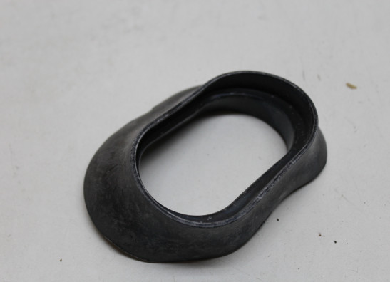 Air intake right Suzuki GSX R 750