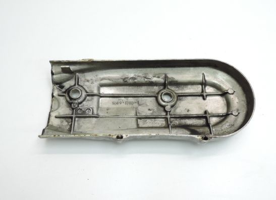 Engine cover Honda Goldwing GL