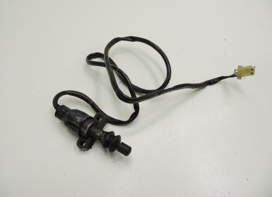 side stand switch Suzuki GS 550 L